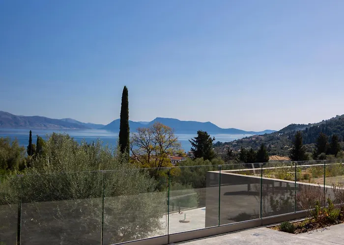 Bitter Almond Trees *